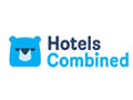 HotelsCombined.com