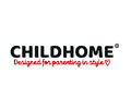 Childhome Discount Code