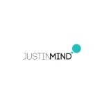 Justinmind