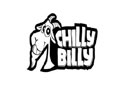 Chilly Billy Discount