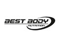 35% Off Storewide Best Body Nutrition Coupon Code