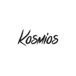 Kosmios