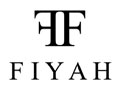 Save 35% on Fiyah Jewellery - Jewelry, Accessories & More - Use Promo Code Now!