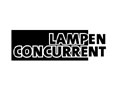 Lampenconcurrent Discount Code