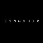 Kyngship Clothing