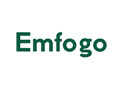 Emfogo Discount