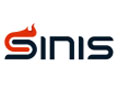 Sinismall Discount Code