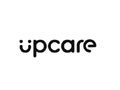 Upcare