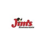 Jim's Restaurants