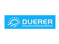 Duerer Discount