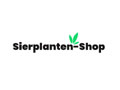 Sierplanten-shop.nl Discount Code