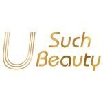 USUCHBEAUTY