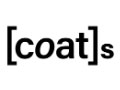 Coats Skin