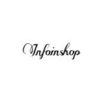 get 10% off at infoinshop promo code