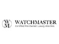 Watchmaster.com Voucher Code