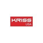 Kriss US