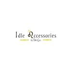 Idle Accessories