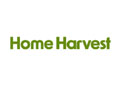 Home Harvest Promo