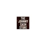 JohnnyCash.Com General Store