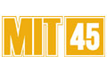 MIT45