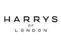 Harrysoflondon.com Promotion Codes