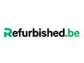 87% Off Refurbished.be Discount