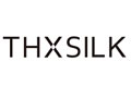 THXSILK Discount Code