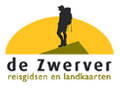 De Zwerver Discount Code