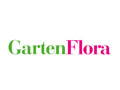 Garden Professionals From €5.95