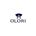 Olori