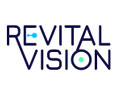 Revital Vision Discount Code