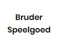 Bruder Speelgoed