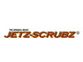 Jetz Scrubz Discount Code