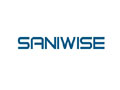 Saniwise