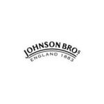 Johnson Bros.