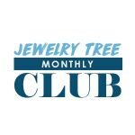 Jewelry Tree Club