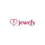 Jewefy