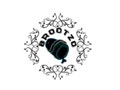 BrootZo Discount Code