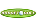 Budget Golf CouponCode