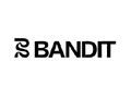 Bandit Running Discount Code