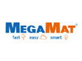 Megamat.it Discount Code