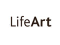 Lifeart Unisex Polarized Sunglasses