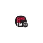 Kung Fu Tea