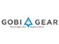 Gobi Gear s