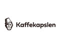 Free Shipping | KaffekapslenEs Coupon January {Year}