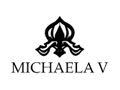 Michaela V Shoes Discount Code