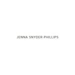 Jenna Snyder-Phillips