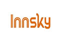 Innsky