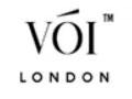 Voi London Discount Code