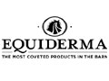 45% Off on Your Order with Equiderma Skin Lotion Coupon